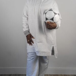 Hoodies-Set - Image 9
