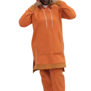 Hoodies-Set - Image 3