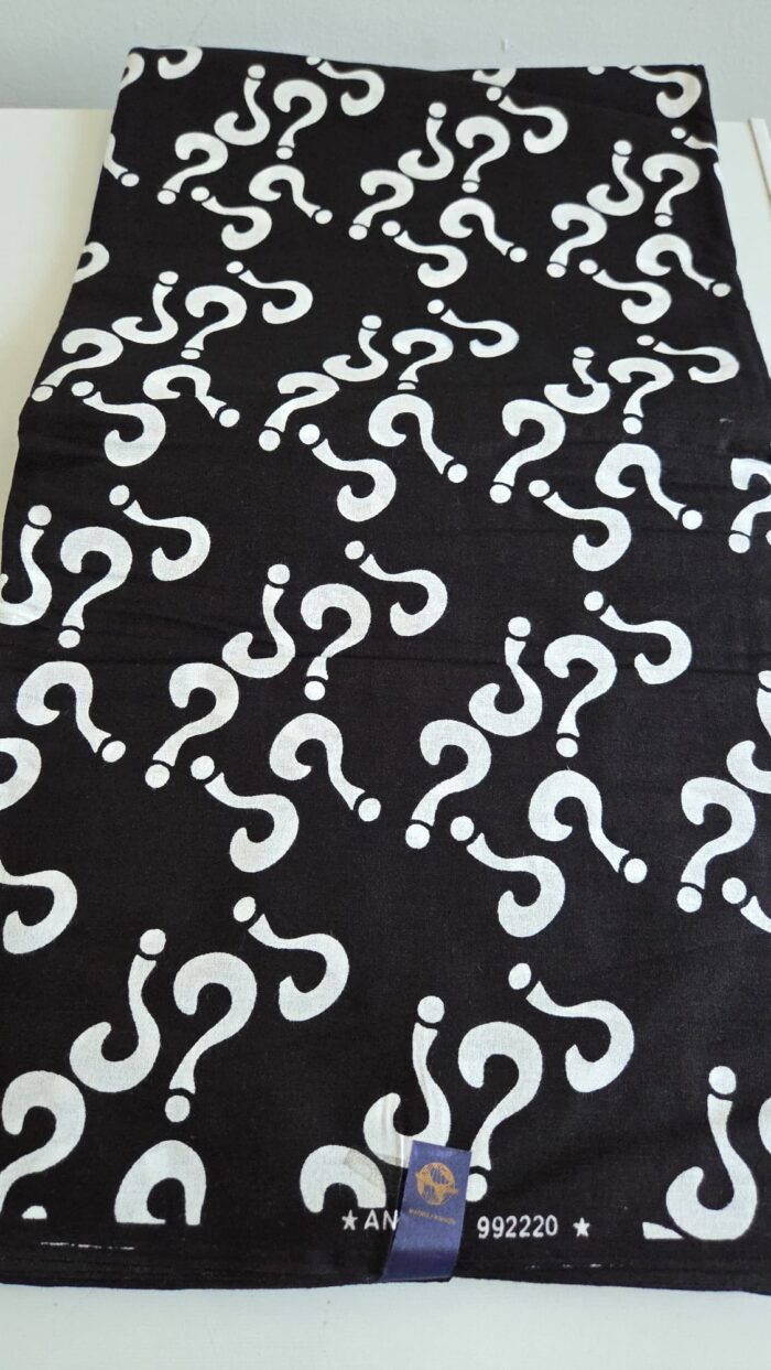 ANKARA PRINTS GALLERY - Image 9