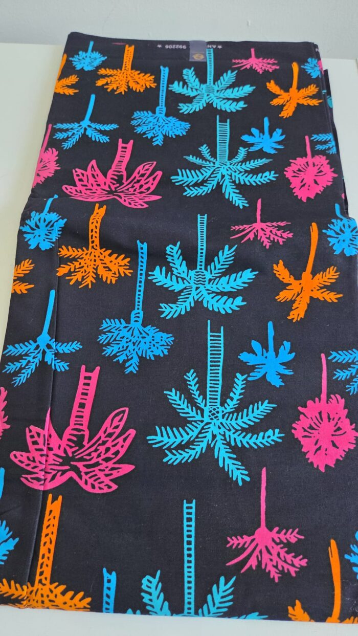 ANKARA PRINTS GALLERY - Image 10